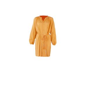 5213-38-robe-femme-barts-cuhra-denim-tu