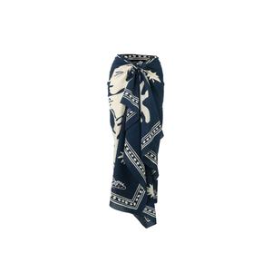 5216-03-pareo-femme-barts-kilampa-navy-tu