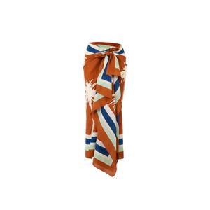 5216-11-pareo-femme-barts-kilampa-terra-tu