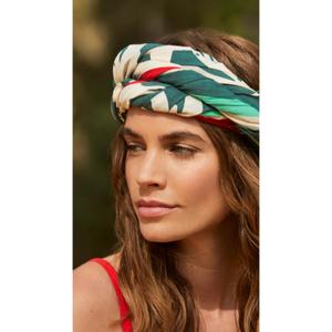 product/b/a/barts_5216-16_cedar_3.jpg