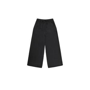 5221-01-pantalon-femme-barts-wollam-black