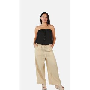 product/b/a/barts_5221-07_sand_2.jpg