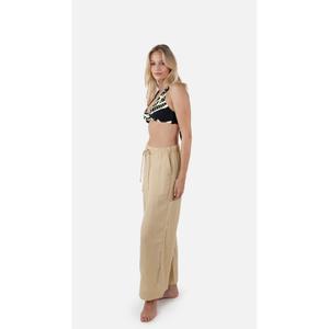 product/b/a/barts_5221-07_sand_3.jpg