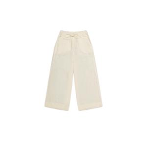 product/b/a/barts_5221-10_off-white_1.jpg