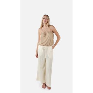product/b/a/barts_5221-10_off-white_2.jpg