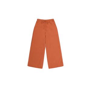 5221-11-pantalon-femme-barts-wollam-terra