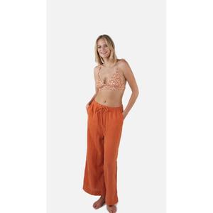 product/b/a/barts_5221-11_terra_2.jpg