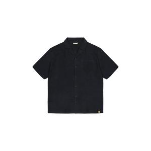 5223-01-chemise-barts-cayrlos-black