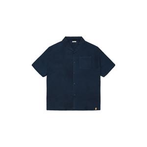 5223-03-chemise-barts-cayrlos-navy