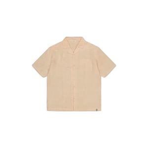 5223-07-chemise-barts-cayrlos-sand