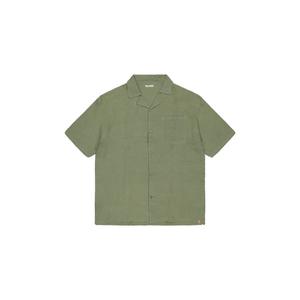 5223-13-chemise-barts-cayrlos-khaki
