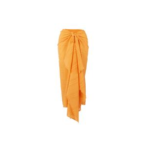 5227-11-pareo-aere-femme-barts-haahre-mandarin-tu