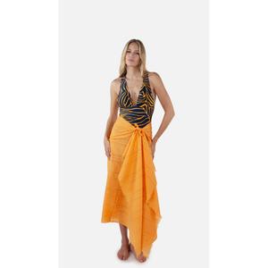 product/b/a/barts_5227-11_mandarin_2.jpg