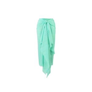 5227-14-pareo-aere-femme-barts-haahre-light-celadon-tu