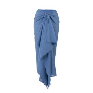 product/b/a/barts_5227-38_denim_1.jpg