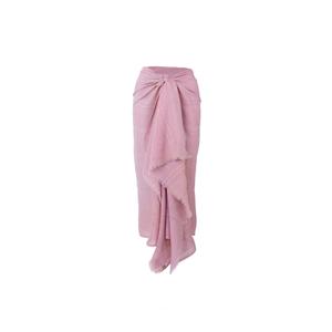 5227-40-pareo-aere-femme-barts-haahre-mauve-tu