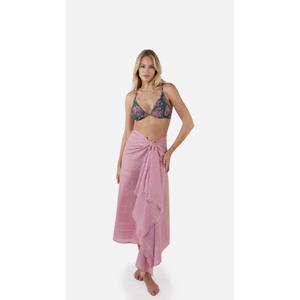 product/b/a/barts_5227-40_mauve_2.jpg