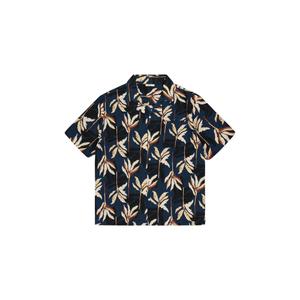 5229-03-chemise-barts-ryesi-navy