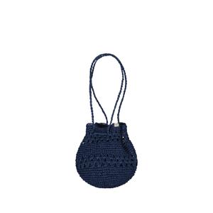 5233-03-sac-bandouliere-femme-barts-goulburn-navy-tu