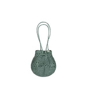 5233-16-sac-bandouliere-femme-barts-goulburn-cedar-tu