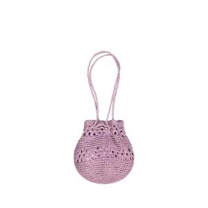 5233-40-sac-bandouliere-femme-barts-goulburn-mauve-tu