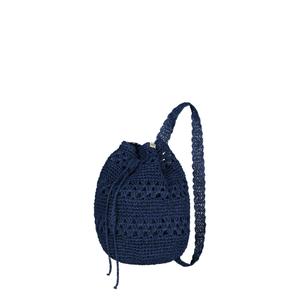 5234-03-sac-femme-barts-yileen-navy-tu
