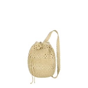 product/b/a/barts_5234-07_natural_1.jpg