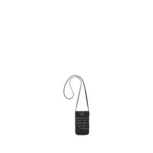 product/b/a/barts_5235-01_black_1.jpg