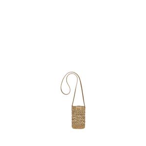 5235-24-sac-bandouliere-femme-barts-mediki-light-brown-tu