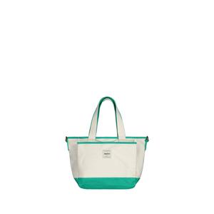 5237-14-sac-a-main-femme-barts-nurrin-green-tu