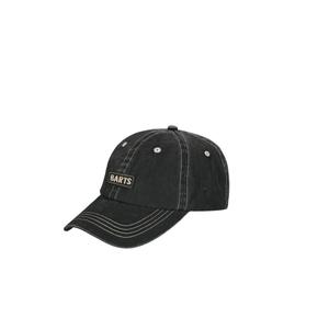 5240-01-casquette-de-baseball-barts-daran-black-tu