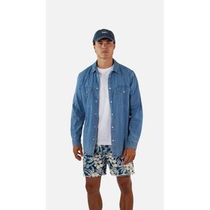 product/b/a/barts_5240-03_navy_2.jpg