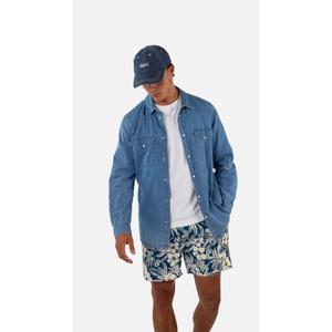 product/b/a/barts_5240-03_navy_3.jpg