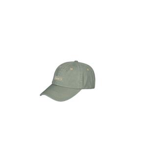 5240-13-casquette-de-baseball-barts-daran-khaki-tu