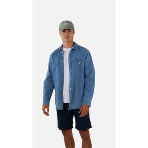 product/b/a/barts_5240-13_khaki_2.jpg