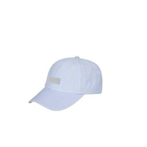 5240-18-casquette-de-baseball-barts-daran-lilac-tu