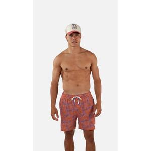 product/b/a/barts_5242-05_red_2.jpg