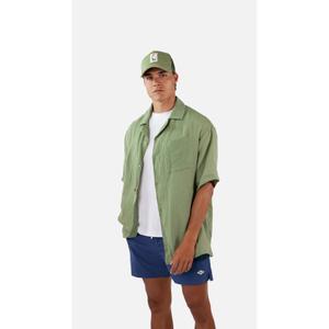 product/b/a/barts_5242-13_khaki_2.jpg