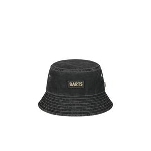 5243-01-bob-barts-pengana-black-tu