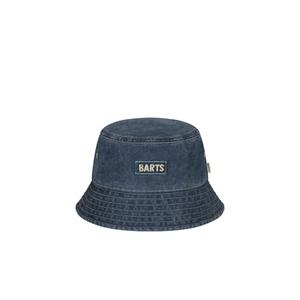 5243-03-bob-barts-pengana-navy-tu