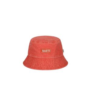 5243-05-bob-barts-pengana-red-tu