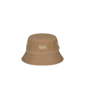 5243-07-bob-barts-pengana-sand-tu