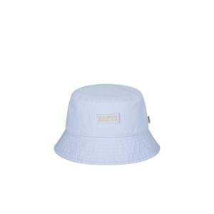 5243-13-bob-barts-pengana-khaki-tu