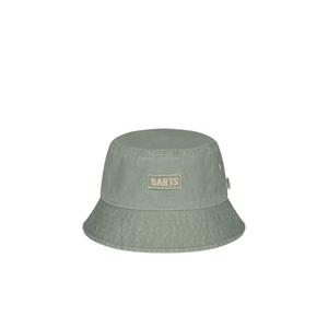 5243-18-bob-barts-pengana-lilac-tu