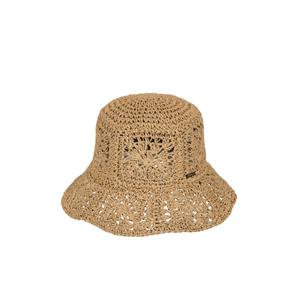 5248-07-bob-femme-barts-sweetvine-natural-tu