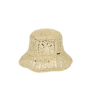 5248-10-bob-femme-barts-sweetvine-wheat-tu