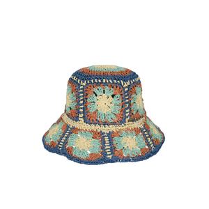 5248-11-bob-femme-barts-sweetvine-terra-tu