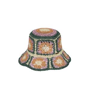 5248-40-bob-femme-barts-sweetvine-mauve-tu