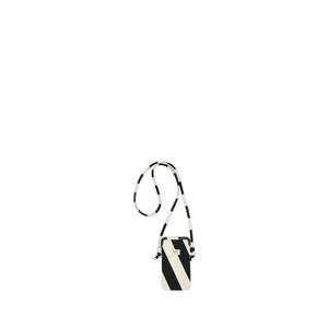 5253-01-sac-bandouliere-femme-barts-juno-black-tu
