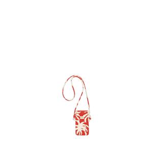 5253-05-sac-bandouliere-femme-barts-juno-red-tu